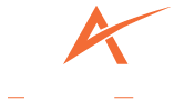 Best Insurance Advisor Vadodara WO Logo